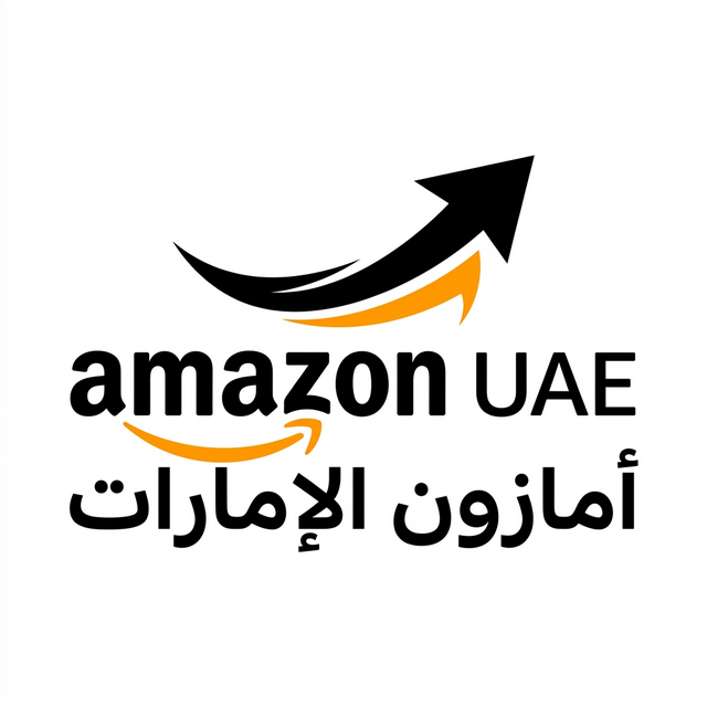 Amazon UAE